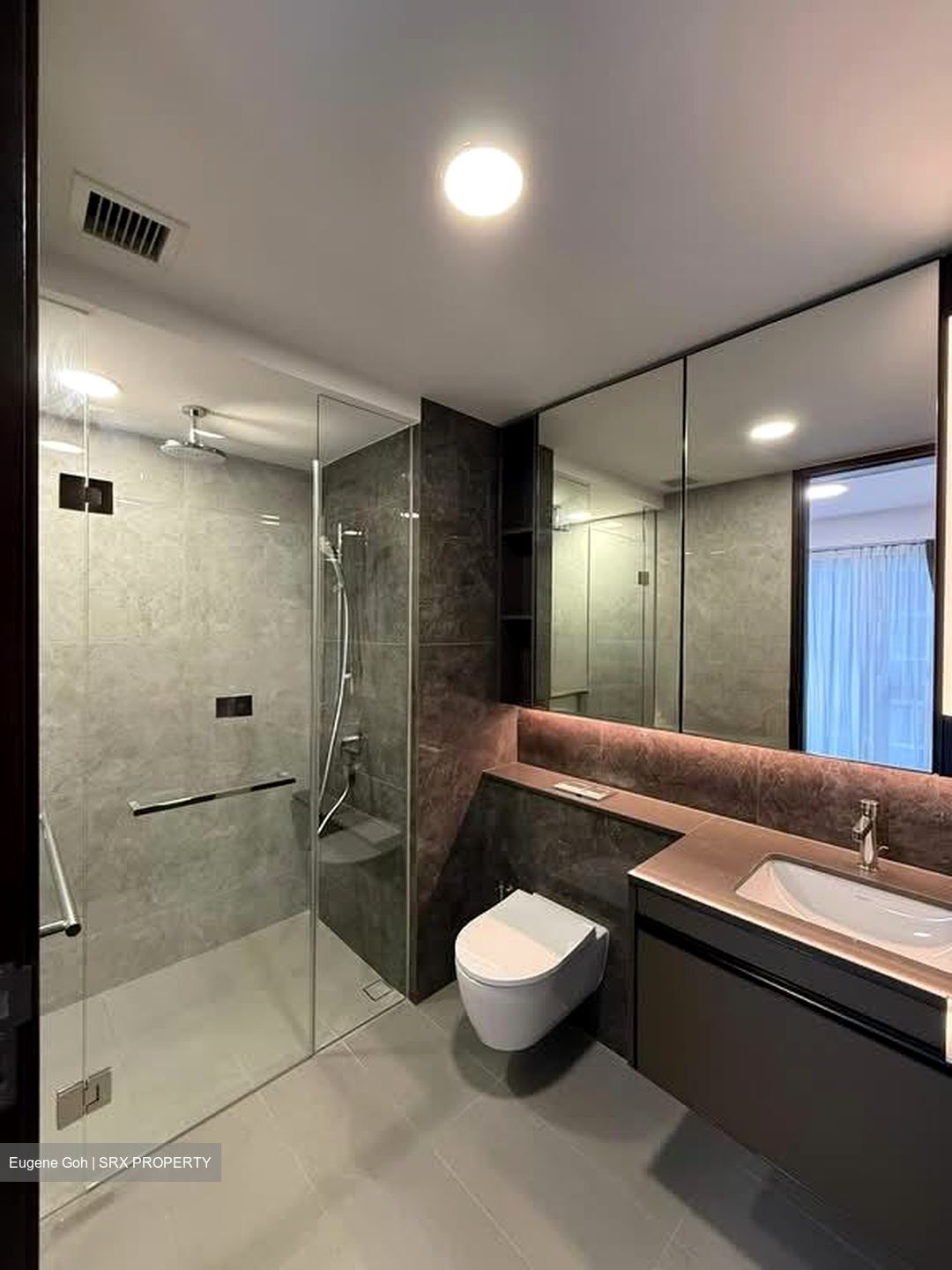 Tembusu Grand (D15), Condominium #556131821